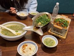 -树厨贵州菜(铜仁花果山店)