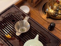 -至尊强仔(正光北街店)