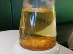 -杏花堂晋商私房菜(华熙五棵松店)