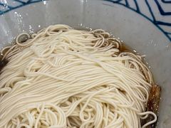 -朱洪元苏式面馆(绿宝广场店)