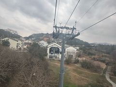 -普陀山慧济禅寺