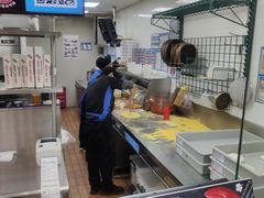 -达美乐比萨(东建路店)