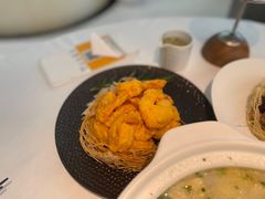 -枕水江南(铁西万象汇店)