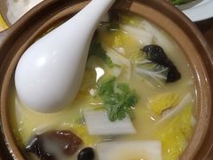 -宏状元现熬粥·京味菜(三里河店)