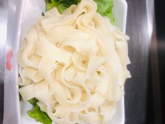-七欣天香辣蟹火锅(无锡金太湖国际城店)