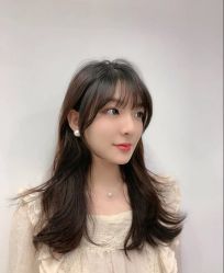 -汇·HAIR