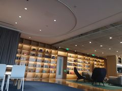 -蔚来中心(北京中关村店)
