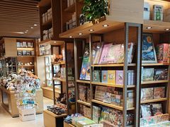 -G·SPACE(金鹰世界店)