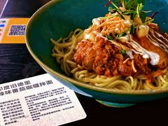 -里面·Noodlology(机电院店)