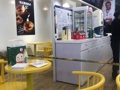 -味多美蛋糕(三元桥店)