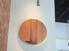 -洞庭鱼香(万科店)