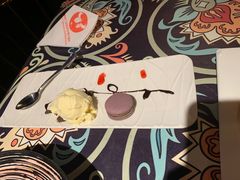 -弗拉门戈西班牙餐厅酒吧(意式风情街店)