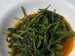 -莆田餐厅PUTIEN(颐堤港店)