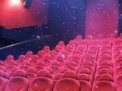 -星维国际电影城(五星街店)