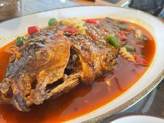 -云隐小厨·传统大理美食(复兴路店)