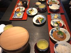 -鯛匠 HANANA