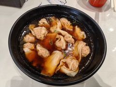 -冶春茶社(珍园店)