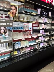 -丝芙兰Sephora