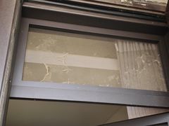 -营口金泰珑悦海景大酒店