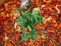 -盘飧市(春熙路店)