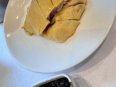 -930私房菜(欧阳路店)