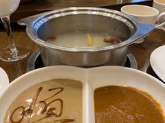 -喜来顺(悦合店)