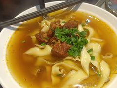 -川巷子(海甸五东路店)
