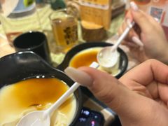 -吃货私房菜(丽江束河古镇店)