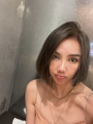 -Hair Co.一间沙龙