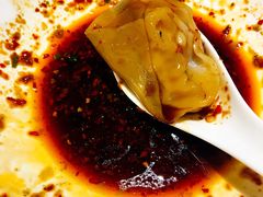 -鼎泰丰(渔阳店)