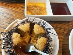 -海味当家·蒸锅海鲜(星海公园店)