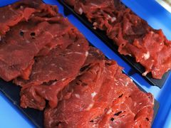 -联胜潮汕牛肉火锅(东苑南路店)