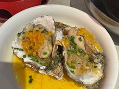 -阿毛饭店首店·宁波老字号(文化广场店)