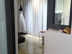 -景杰照相馆·人民公园店(绵阳店)