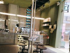 -Ann COFFEE(来福士店)