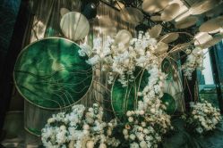 -宴会厅(北京瑰丽酒店)