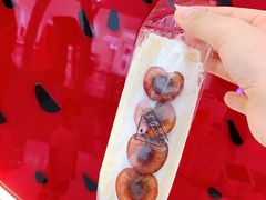 -Fruwich果明治(西单更新场店)