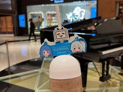 -GODIVA(万象城店)