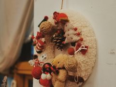 -知物癖(牛王庙店)