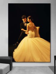 -二十一世纪婚纱摄影(省府前街店)