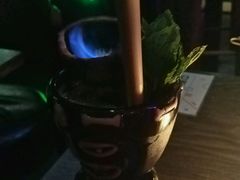 -TZ House音乐现场(茅台店)