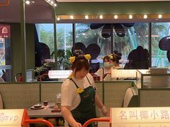 -椰小鸡·琼州糟粕醋(美兰缤纷城店)