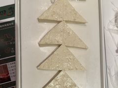 -南门四季铜锅涮肉(大屯·北苑店)