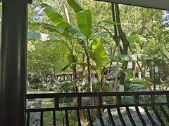 -墨池公园