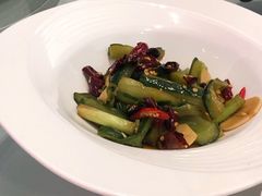 -成都凯宾斯基饭店