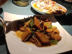 -葡萄集|滋味新疆菜·精酿酒馆(瑞豪酒店)