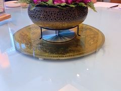 -阿诺泰·泰国餐厅(紫荆店)