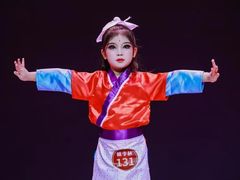 -快乐琴弦音乐舞蹈艺术教育中心(马连道校区)