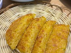 -老长春肉馆(隆礼路店)