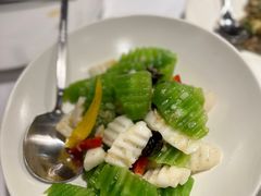 -津菜典藏(中北镇店)